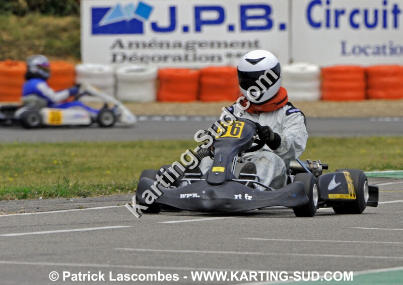 _DSC3555 copie.jpg
